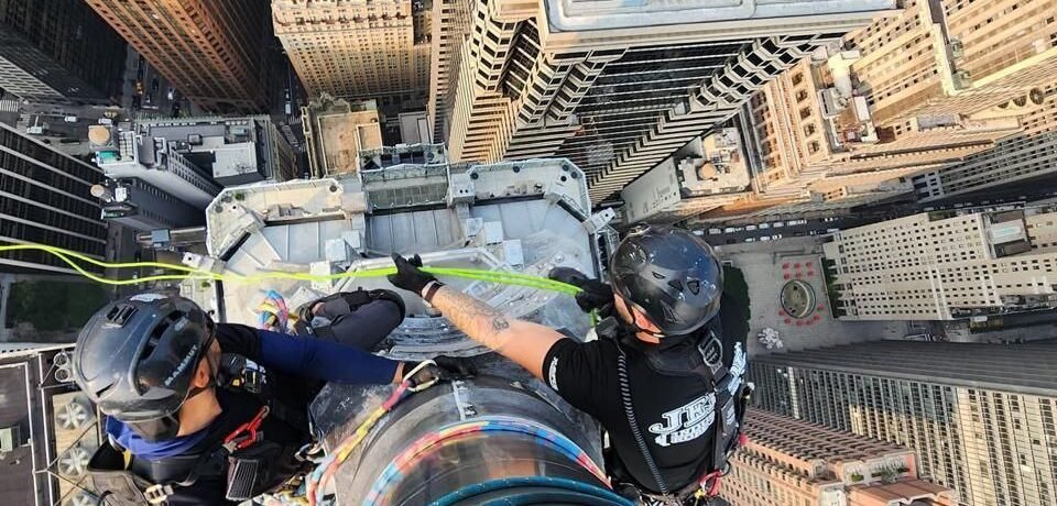 photo_2024-09-02_13-51-06